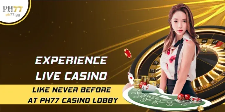Casino trực tuyến ft 88
