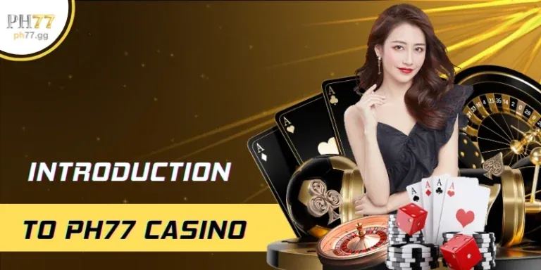 Game bắn cá ft 88