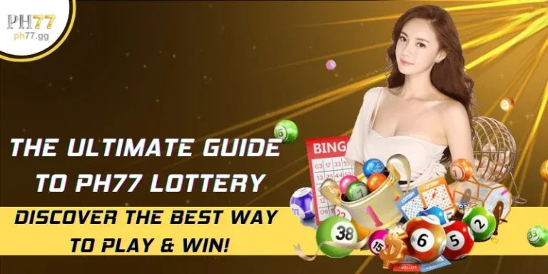 Phân tích game casino ft 88