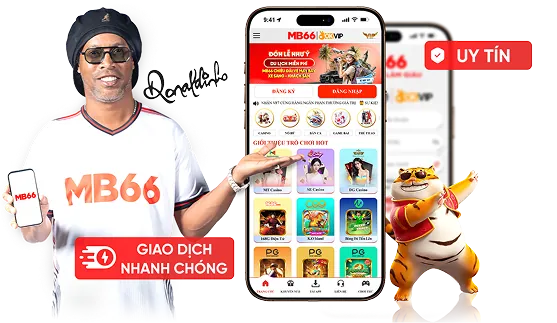 Giải Đấu Bắn Cá FT88