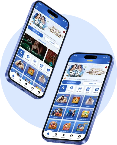 Ứng dụng di động ft 88