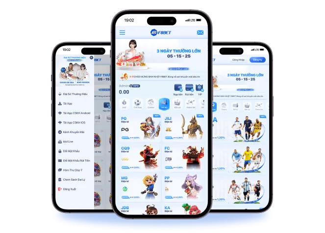Hoàn trả casino ft 88