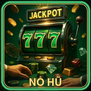 Game Nổ Hũ ft 88