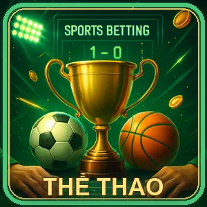 Cá cược Thể thao ft 88