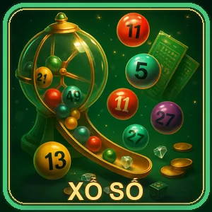 Game Bắn Cá ft 88