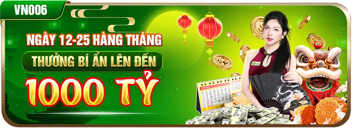 Phương thức thanh toán ft 88
