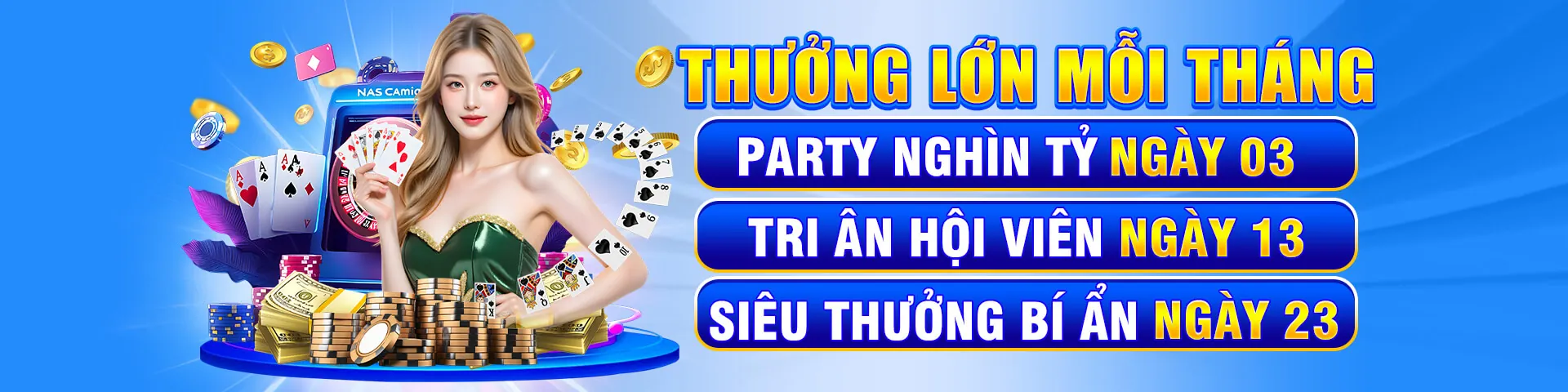 Sòng bạc trực tuyến ft 88 với bàn roulette và người chơi