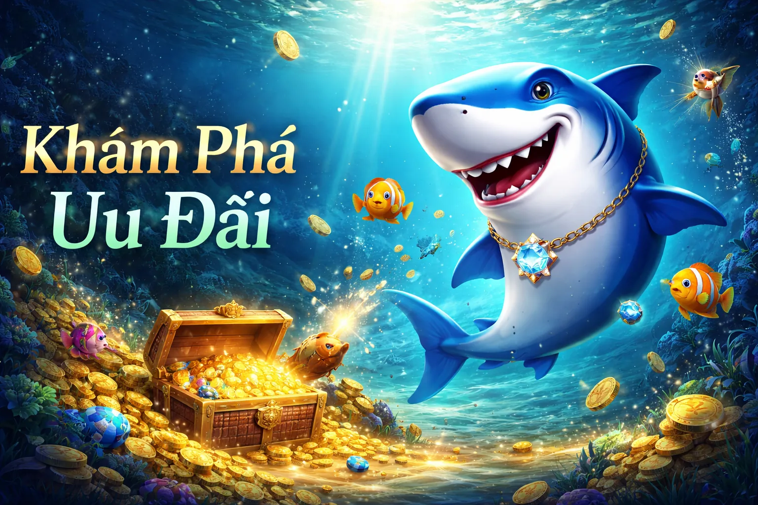 Hình ảnh chính sách cookie ft 88, bảo vệ dữ liệu người dùng
