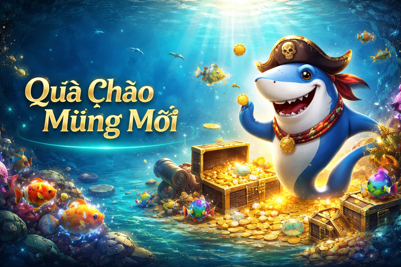 Câu lạc bộ VIP ft 88 với các ưu đãi độc quyền