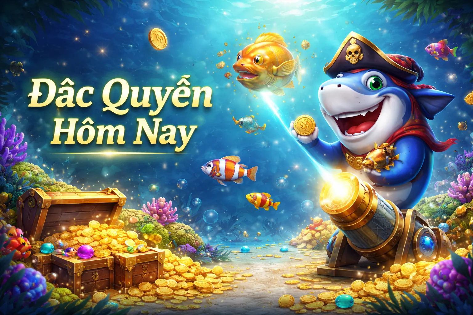 ft 88 Đội ngũ và Tầm nhìn