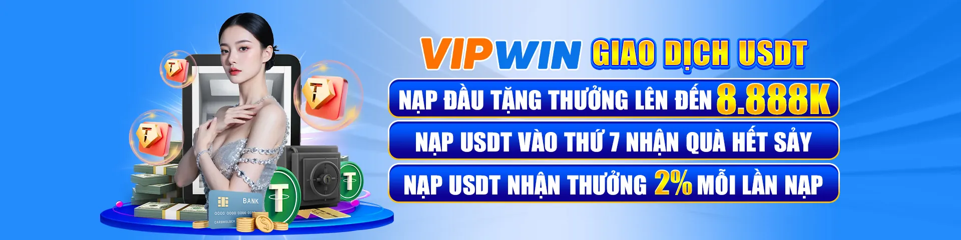 Chương trình hoàn trả hàng ngày ft 88
