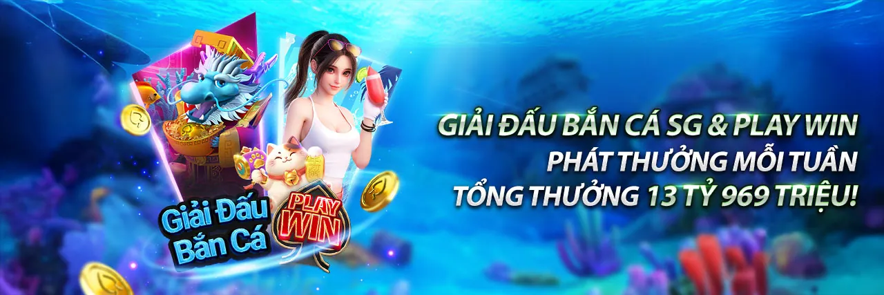 Quản lý cookie của bên thứ ba trên ft 88