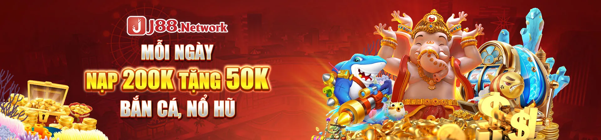 Biểu tượng công bằng ft 88