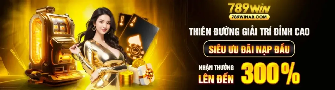 Hình ảnh chính cá cược thể thao ft 88