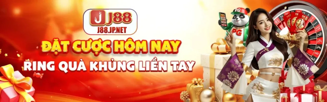 Điều Khoản Dịch Vụ ft 88 - An Toàn và Minh Bạch