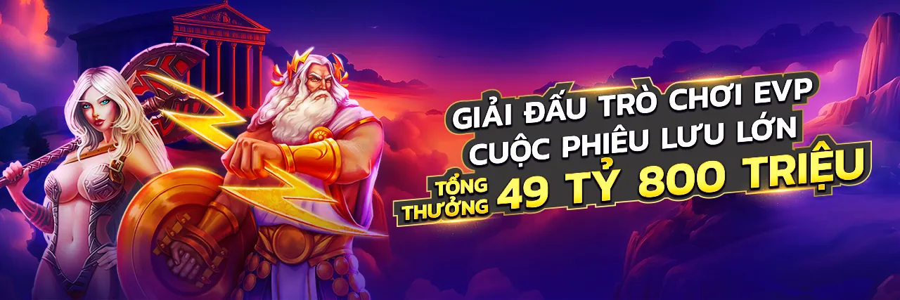 Cá cược Thể thao ft 88