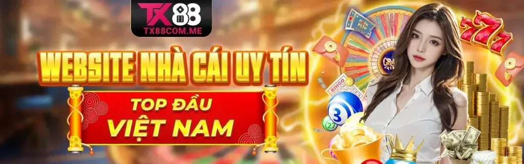 Ưu đãi chào mừng thành viên mới ft 88