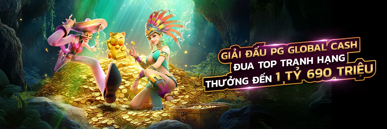 Thế giới Bắn Cá FT88 sống động