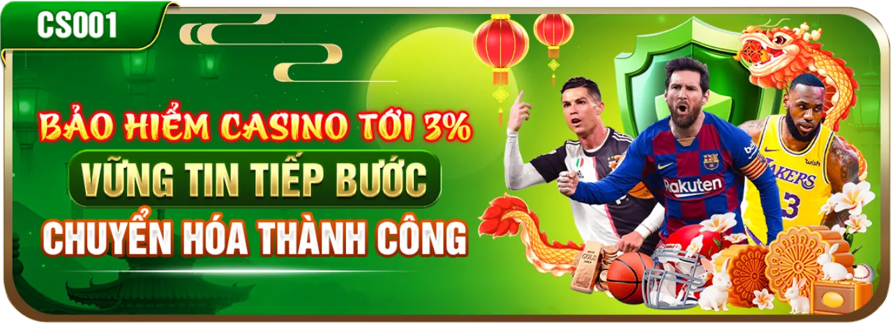 Biểu tượng rút tiền ft 88
