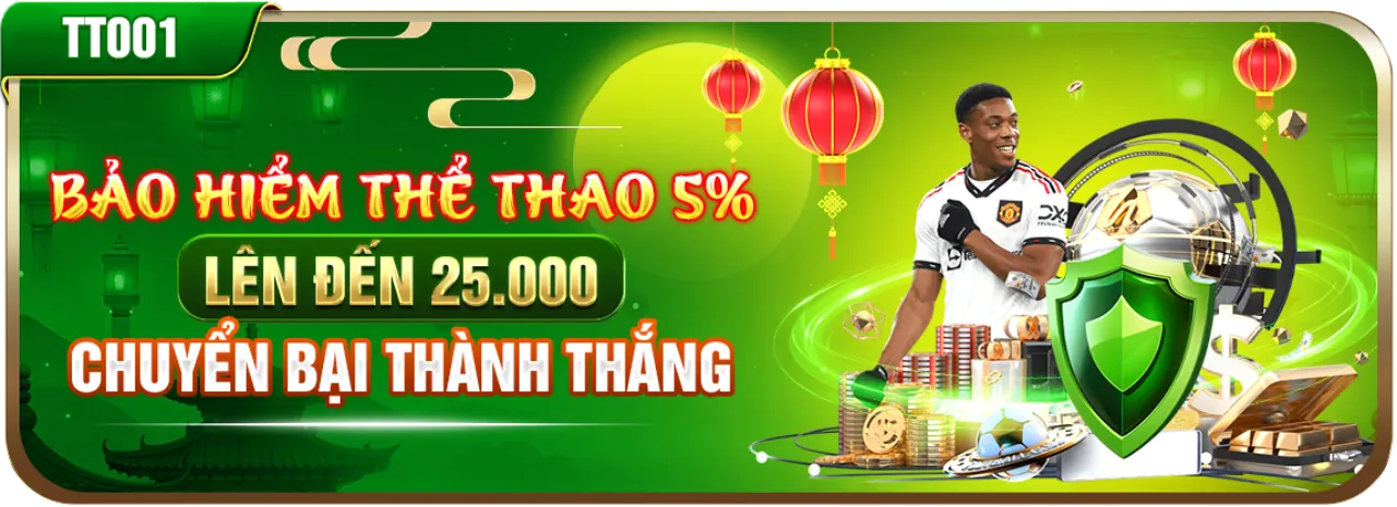 Đá Gà Cựa Sắt FT88