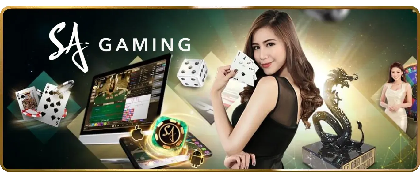 Đặt Cược Đá Gà FT88