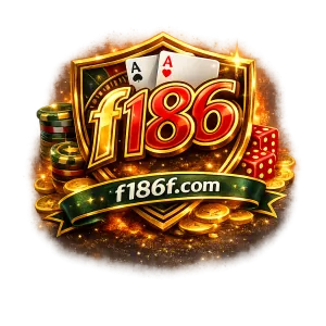 Hình ảnh mô tả chương trình đại lý (affiliate) của ft 88