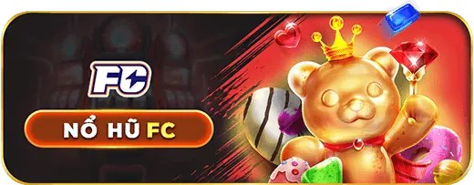 Hỗ trợ khách hàng chuyên nghiệp 24/7 của ft 88