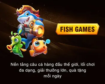 Bài viết Blog ft 88