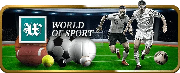Cách chơi Slot Games tại ft 88