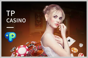 Casino trực tuyến ft 88