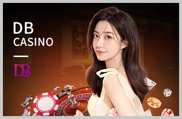 Ưu đãi casino ft 88