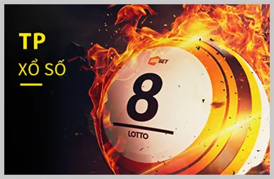 Tin tức Casino ft 88