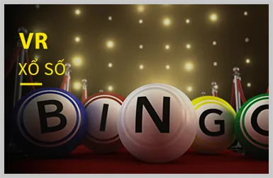Bàn live casino với dealer xinh đẹp và trò Baccarat