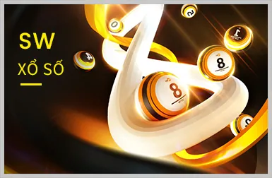 Game bắn cá với hình ảnh đại dương sống động và kho báu