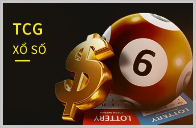 Các game bài phổ biến như Poker và Rồng Hổ