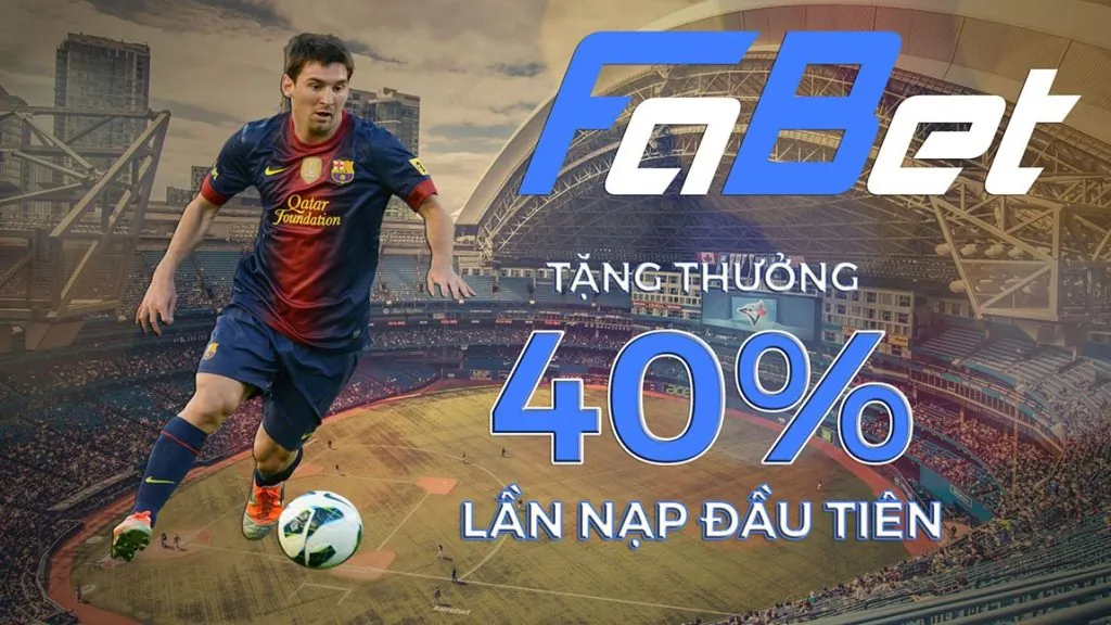 Liên hệ và giải quyết tranh chấp ft 88