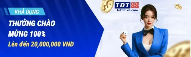 Khách hàng là trọng tâm của ft 88