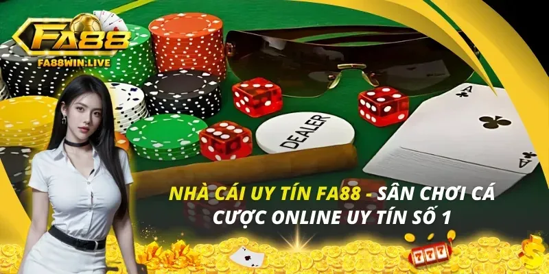 Ưu đãi và khuyến mãi ft 88
