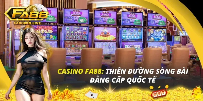 Game Nổ Hũ Tài Lộc ft 88