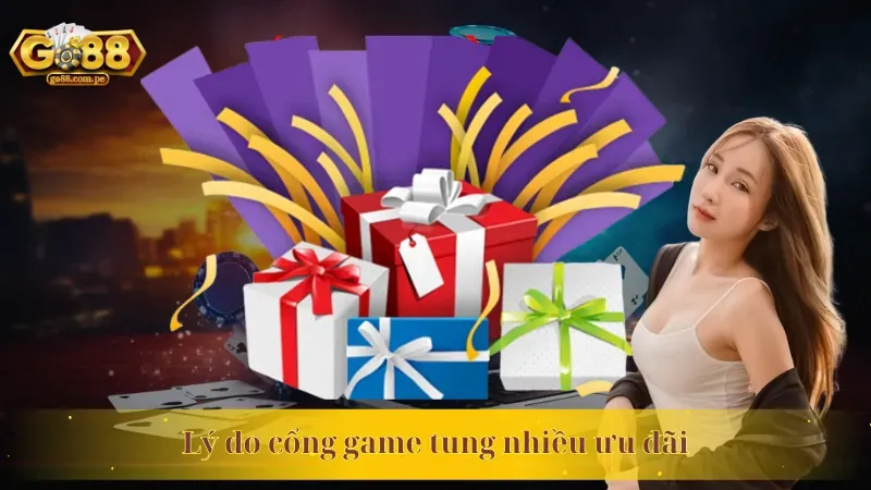 Tầm nhìn dẫn đầu thị trường của ft 88