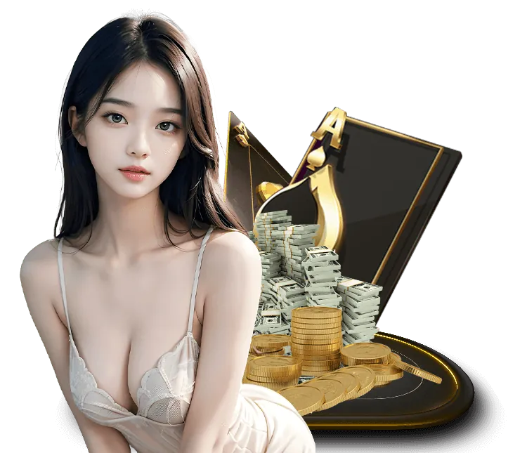 Cá Cược Có Trách Nhiệm ft 88