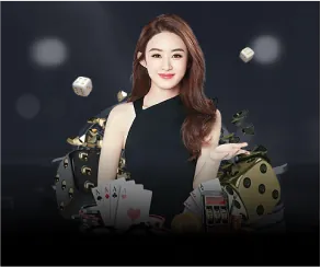 Mời tham gia sự kiện độc quyền