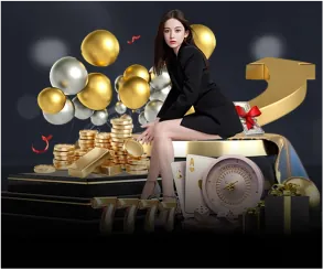Rút tiền ưu tiên và hạn mức cao hơn