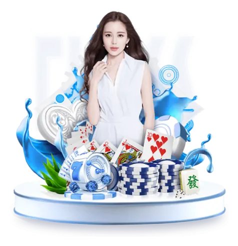 Chính sách cá cược có trách nhiệm của FT88