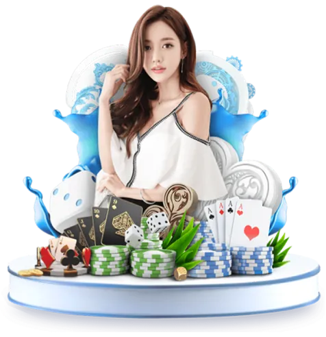 Cách chơi Roulette tại ft 88